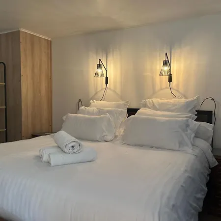 2 Pieces Cozy Proche De Paris Rankos Lägenhet Malakoff
